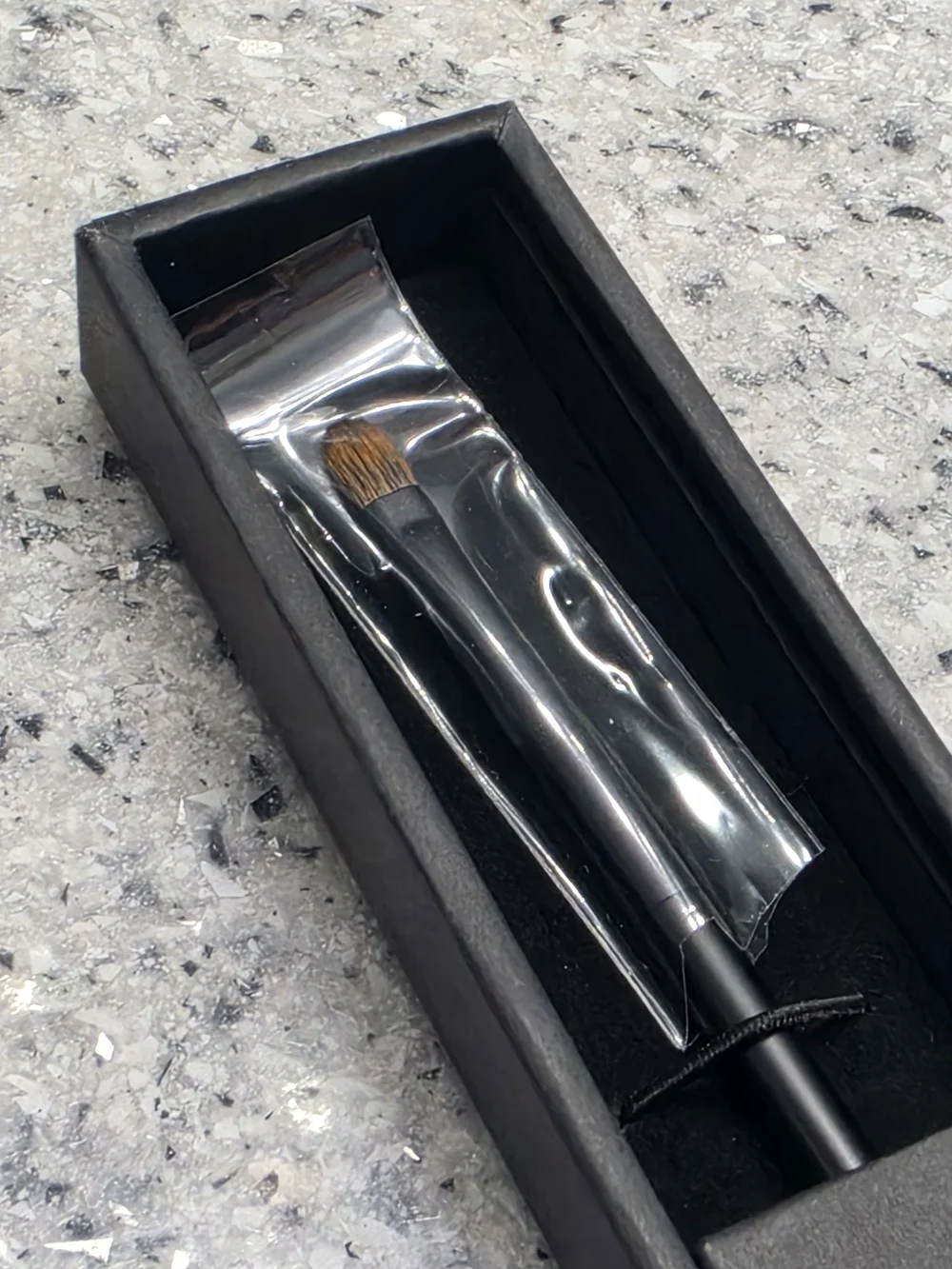 Surratt Classique Shadow Brush PETITE